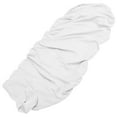 Tersarium Massage Spa Couch Cover Washable Bed Sheet with Face Hole