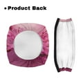 thumbnail image 3 of HELLHERO Rollator Seat Cover Hummingbird Walker Covers and Seniors Men Women Easy Install Reusable for Seniors, 3 of 7