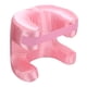 thumbnail image 1 of Facial de Almohada, Almohada de Masaje Antiarrugas y Antienvejecimiento, Almohada de Espuma Viscoelástica para la la Cara Hacia Hacia Hacia Abajo Para Dormir de Lado y Boca Arhiba, 1 of 7