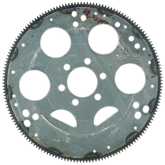 ATP Z-117 Automatic Transmission Flywheel Flex-Plate Fits select: 1975-1977 BUICK SKYLARK, 1975-1977 BUICK CENTURY