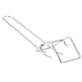 thumbnail image 6 of Zcyifa Stainless Steel Clamp for Hot Plates & Air Fryers, 6 of 10