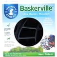 thumbnail image 3 of Company of Animals Baskerville Ultra Muzzle for Dogs - 62220A, 3 of 3