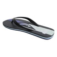 thumbnail image 4 of SANDALIAS QUIKSILVER HOMBRE MULTICOLOR MONCATA ART 260 CQ10085MBVZ multicolor 28 MX, 4 of 6