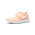 thumbnail image 4 of NIKE GRADE SCHOOL Roshe One (GS) 599729 802 599729 802 from Stadium Goods, 4 of 6