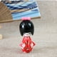 thumbnail image 1 of Accesorios de marionetas, muñecos de kimono, restaurantes de dibujos animados, restaurantes de sushi, decoraciones exquisitas y lindas, 1 of 3