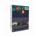 thumbnail image 2 of Slow Horses Seasons 1-4 (DVD), 2 of 2