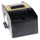 thumbnail image 5 of Barajador Automático de Juego de Cartas Sunnimix Color Negro, 5 of 8