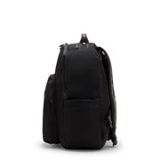 Kipling Seoul Medium 13 Laptop Backpack