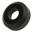 thumbnail image 1 of R2008, Metal Y Link Steering Adapter Perfect Fit Linkage Steering Adapter Rugged  For Cars, 1 of 8