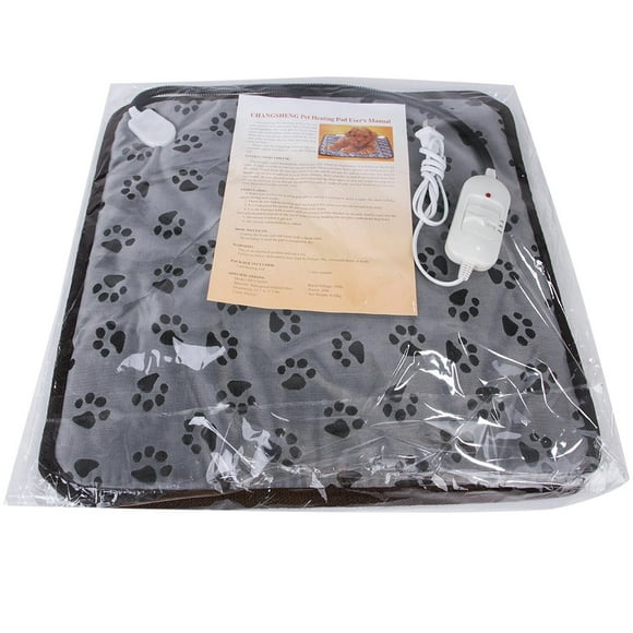 Pet Hair Resistant Blankets Pet Hair Resistant Blankets