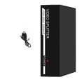 thumbnail image 6 of 1 In 4 Out VGA Splitter Support 720P/1080P, Full Shielded Metal Case for Video Screen Duplication, 6 of 9