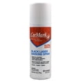 thumbnail image 1 of Laser Marking Aerosol CerMark Ultra 60mL for Metal, 1 of 4