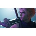 thumbnail image 3 of FINAL FANTASY VII REMAKE INTERGRADE & REBIRTH Twin Pack Physical Edition (PS5), 3 of 14