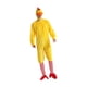 thumbnail image 5 of Mono de pollo: accesorios encantadores para usar en las vacaciones de Pascua. 120 cm x 59 cm x 57 cm, 5 of 9