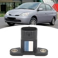 thumbnail image 4 of Sensor de presión de aire absoluta del colector 89421-20190 apto para Prius 2001-2003 ANGGREK Otros, 4 of 8