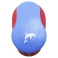 thumbnail image 4 of Hole Puncher Cards Labor-saving Photo Album Handmade Decoration Tool Accessories Easy and Fast Manual Tools Consistent Design Dolphin, 4 of 6