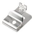thumbnail image 1 of 12 unids/set gancho de Clip de cinturón para Dewalt 20v Max para Dcd740b Dcd740b ZefeiWu 8390615027199, 1 of 1