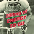 thumbnail image 3 of NoDoz 200mg Maximum Strength Caffeine Alertness Aid, 60 Caplet, 3 of 5