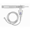 Nebulizer Replacement Parts and Accessories