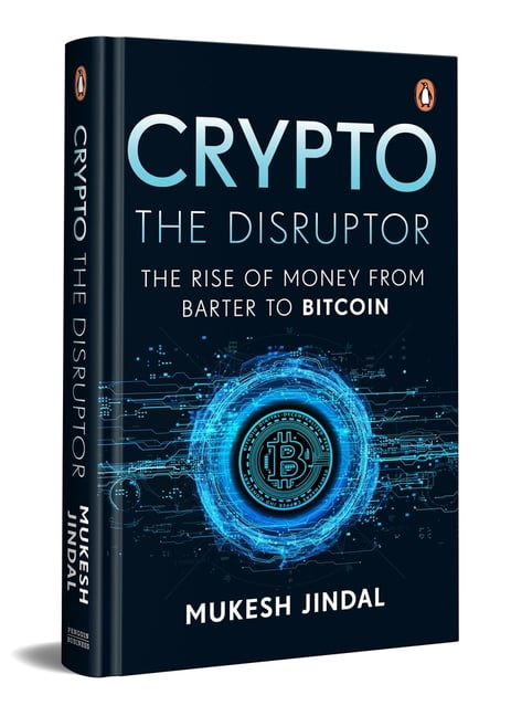 THE BITCOIN STANDARD ビットコインスタンダード ビットコイン・スタンダード:お金が変わると世界が変わる | S