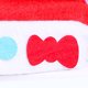 thumbnail image 5 of Diy artesanía de navidad fieltro adorno de navidad Fieltro Navidad Craft Tela no tejida Lindo DIY Fieltro Navidad Costura Artesanía Adorno Juguete hecho a mano ANGGREK  Otros, 5 of 5