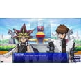 thumbnail image 4 of Yu-Gi-Oh: Legacy of the Duelist: Link Evolution - Day-one Edition - Nintendo Switch Konami Standard, 4 of 5