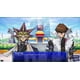 thumbnail image 4 of Yu-Gi-Oh: Legacy of the Duelist: Link Evolution - Day-one Edition - Nintendo Switch Konami Standard, 4 of 5