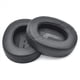 thumbnail image 5 of 6X Almohadillas de Repuesto Live 500BT de Proteico y Espuma ViscoeláStica para Auriculares Live 500BT InaláMbricos Sobre la Oreja, 5 of 5