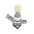 thumbnail image 5 of CCIYU Transmission Output Vehicle Speed Sensor SC174 Compatible with 1994-1997 for Toyota Previa 2.4L,1994-1998 for Toyota Supra 3.0L,1993 for Toyota T100 3.0L,1995-1998 for Toyota T100 3.4L, 5 of 5