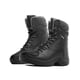 thumbnail image 1 of Bota Táctica Ram Caballero Senderismo Antiderrapante Negro negro 26, 1 of 6