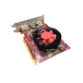 thumbnail image 7 of HP AMD RX460 2GB GDDR5 Video Graphic Card 910486-002, 7 of 7