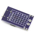 thumbnail image 2 of Type-c Qc Afc Pd 2.0 Pd3.0 To Dc Fast Charge Decoy Trigger Polling Detector, 2 of 5