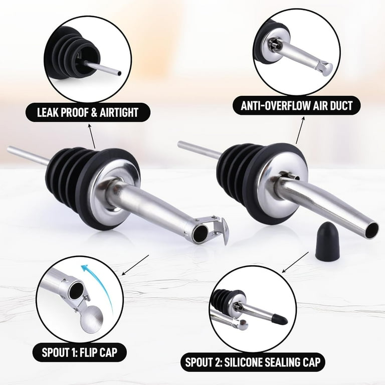 【L】 N!CE SHOP water proof set up Olive L】 N!CE SHOP water proof set up Olive 定価以下