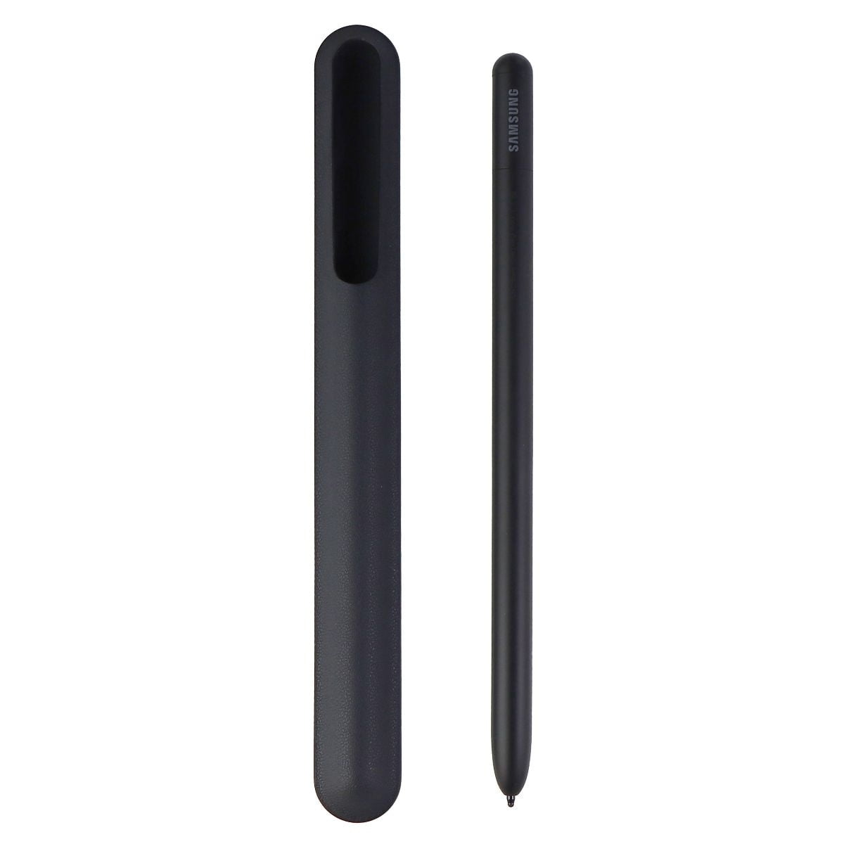 Samsung EJ-P5450SBEGEU S Pen Pro, Black,One Size