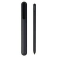 thumbnail image 2 of Samsung S Pen Pro Stylus for Compatible Galaxy Devices - Black (EJ-P5450), 2 of 5