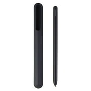 Samsung S Pen Pro Stylus for Compatible Galaxy Devices - Black (EJ-P5450)