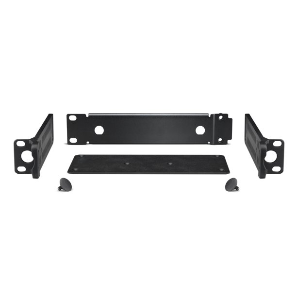 Kit de montaje en rack Sennheiser GA 3 para sistema de micrófono inalámbrico