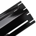 thumbnail image 2 of 4Pcs Adjustable Stainless Steel Heat Plate Bbq Gas Grill Replacement Kit, 2 of 8