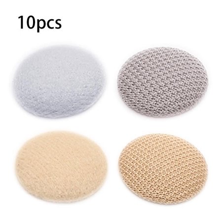 

Interior Ceiling Cloth Fixing Screw Cap Roof Repair Buckle for Car