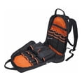 thumbnail image 3 of Backpack Tradesman Pro 55421bp14 Klein Tools Klein Tools 55421BP14, 3 of 7
