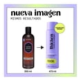 thumbnail image 2 of Acondicionador Hask con Biotina 473 ml, 2 of 5