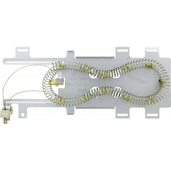 Aftermarket Appliance APL8544771 Dryer Heater Element for Whirlpool