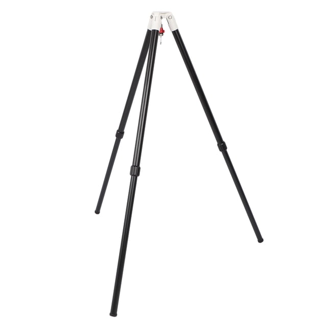 Télescope Astronomique Trépied, Trépied Pratique Multifonctions Robuste Opération Facile pour la Maison