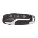 thumbnail image 5 of Smart Remote Button Key Shell for Ford Edge Explorer Mondeo 2015-2017 M3N-A2C31243300, 5 of 5