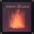 thumbnail image 1 of Harem Scarem – Mood Swings, 1 of 1