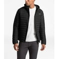 thumbnail image 3 of THE NORTH FACE Chandail à Capuchon Extensible pour Hommes, 3 of 6