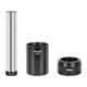 thumbnail image 5 of Kit de ajuste de horquilla delantera para bicicleta, herramienta de instalación de auriculares, accesorio de precisión profesional, herramienta de, 5 of 8