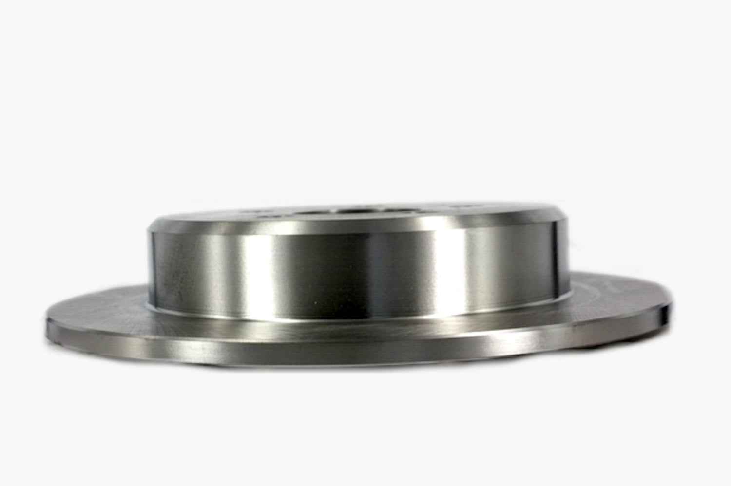 Winstop Brake Rotor, Rear WS228721, Toyota Celica 1999-1996