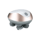 thumbnail image 1 of Instrumento EléCtrico de Masaje de Cabeza, Masajeador de Cuello y Hombros con Carga de SuccióN MagnéTica, PortáTil Multifuncional B, 1 of 7