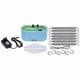 thumbnail image 4 of Adjustable Timer Hanging Electric Cradle Controller for Home Use, 4 of 5